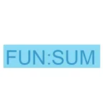 FUN:SUM
