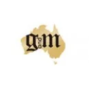 G&amp;M