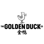 GOLDEN DUCK/金鸭