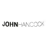 johnhancock