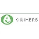 KIWIHERB