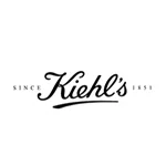 Kiehl's科颜氏