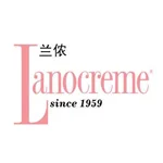 Lanocreme 兰侬