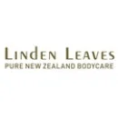 LINDEN LEAVES