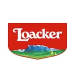 Loacker/莱家