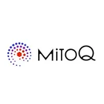 MitoQ