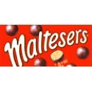 Maltesers 麦丽素