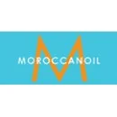 MoroccanOil