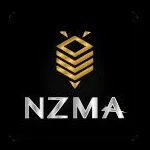 NZMA