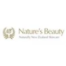 NATURE'S BEAUTY