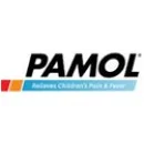 PAMOL