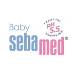 Sebamed 