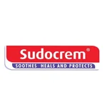 Sudocrem 