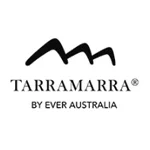 TARRAMARRA