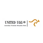 UNITED UGG
