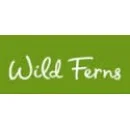WildFerns-帕氏