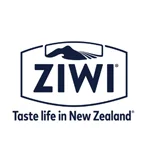 ZIWI