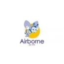 Airborne