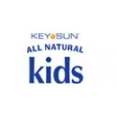 All Natural Kids