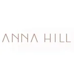 Anna Hill