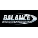 Balance