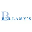 Bellamy's 贝拉米