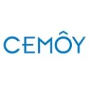 cemoy