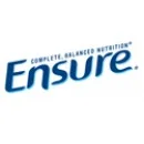 Ensure