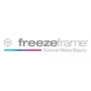 fresezeframe