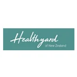  healthyard