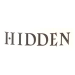 HIDDEN