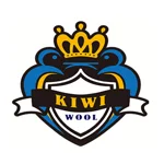 KIWI WOOL
