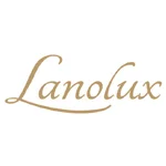 Lanolux 