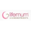 lifemum
