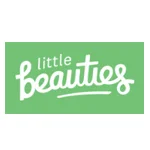 Little Beauties