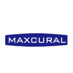 MAXCURAL迈可乐