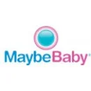 MaybeBaby