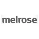 melrose