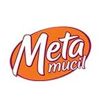 Meta mucil