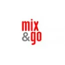mix&amp;go