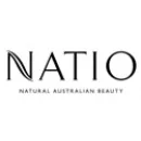 Natio
