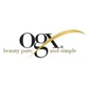 ogx