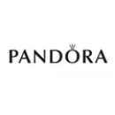 PANDORA 潘多拉