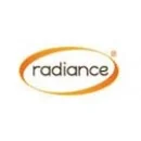 Radiance