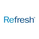 Refresh