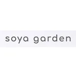 soya garden