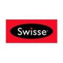 Swisse