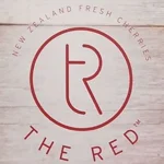 The Red