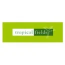 Tropical fields