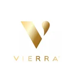vierra 